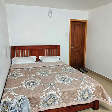 Cat Homes Vagamon Exterior photo